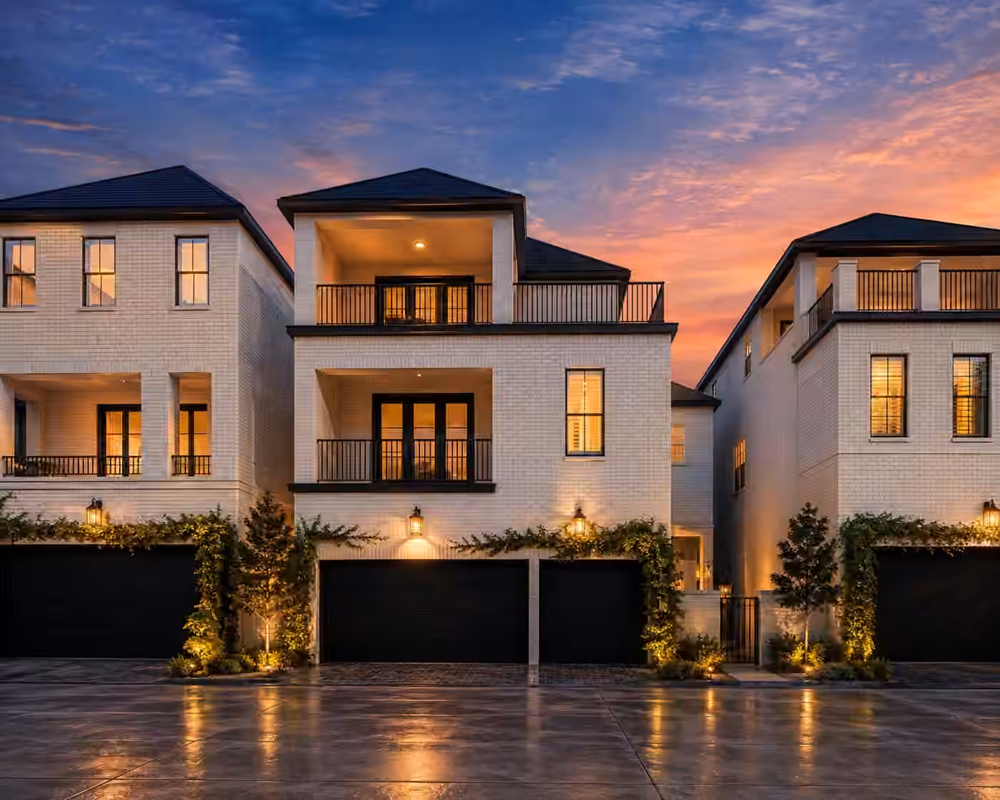 Photo of 5916 Cottage Grove Lake Drive, Houston, TX