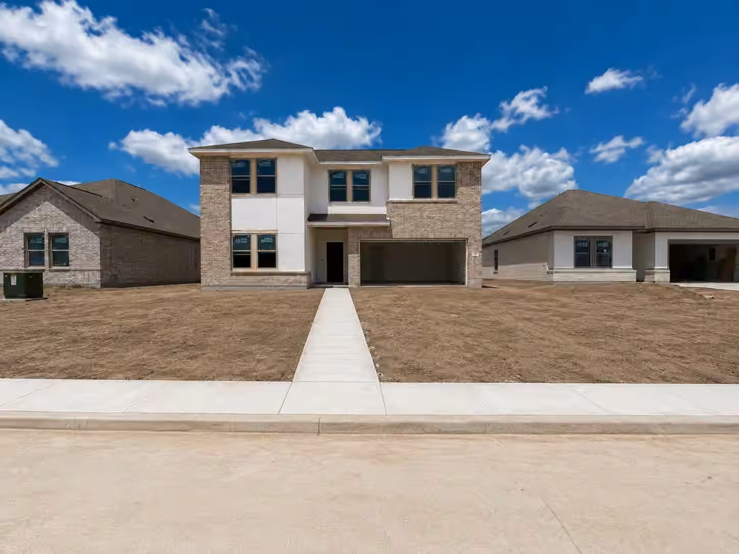 Photo of 2353 Millican Drive, Dayton, TX