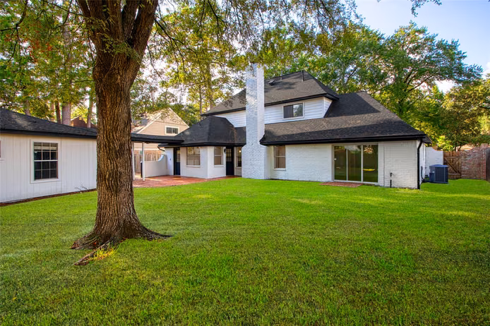 Photo 5 of 9211 Godstone Lane, Spring, TX