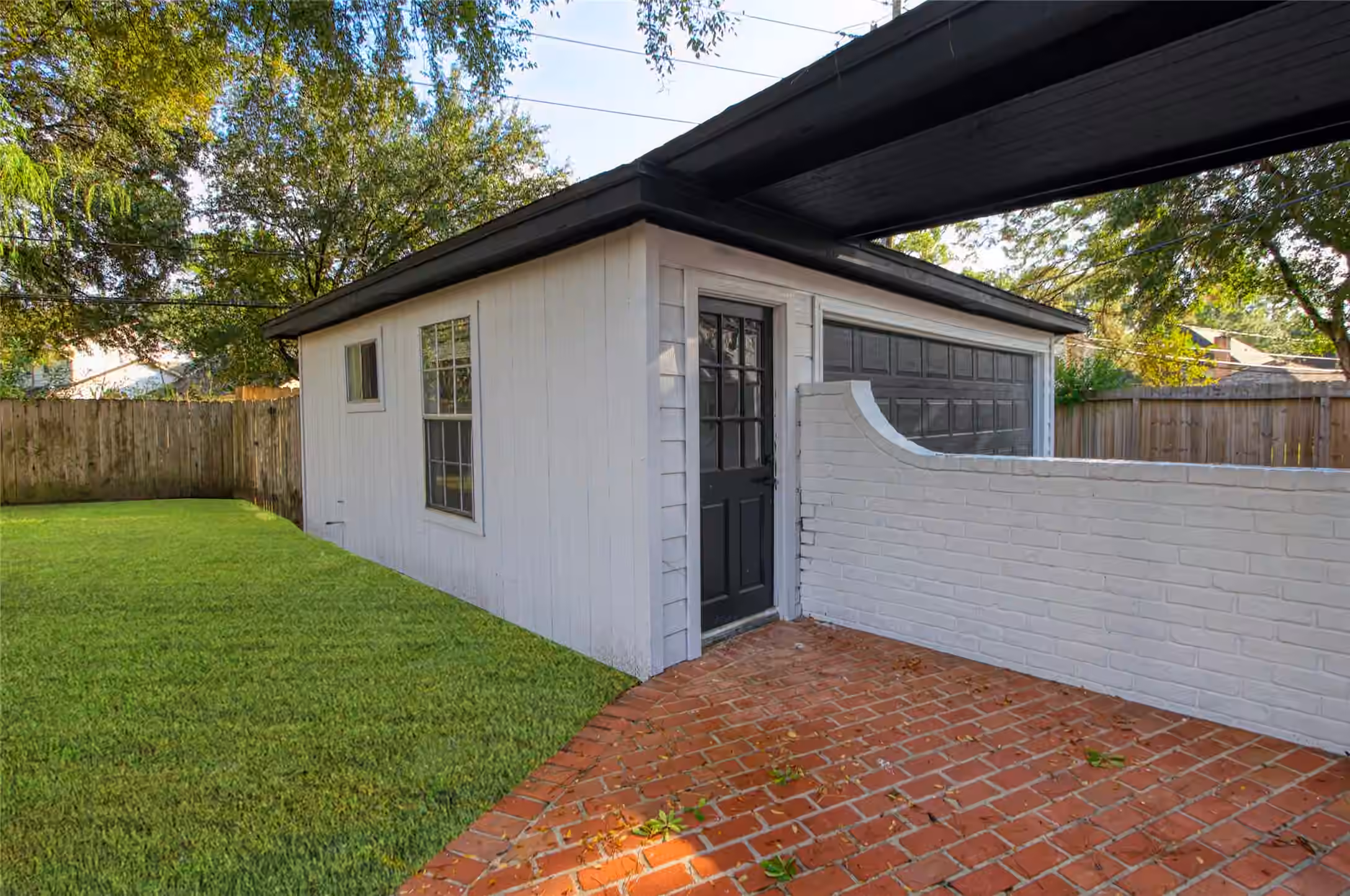 Photo 6 of 9211 Godstone Lane, Spring, TX