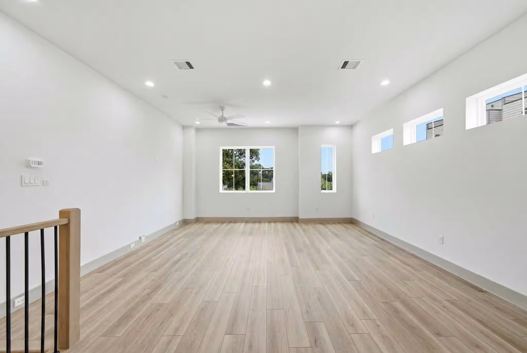 Photo 2 of 1116 Weiss Street, Houston, TX