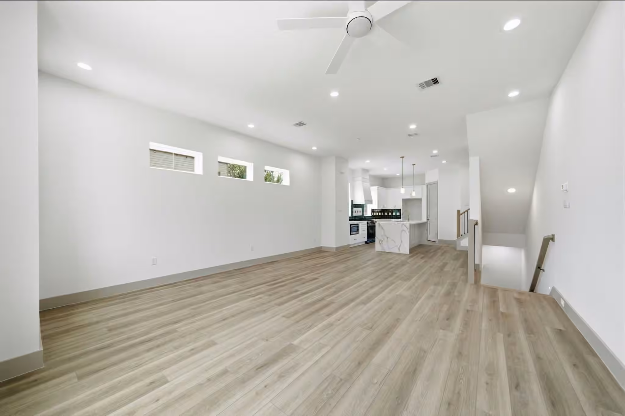 Photo 3 of 1116 Weiss Street, Houston, TX