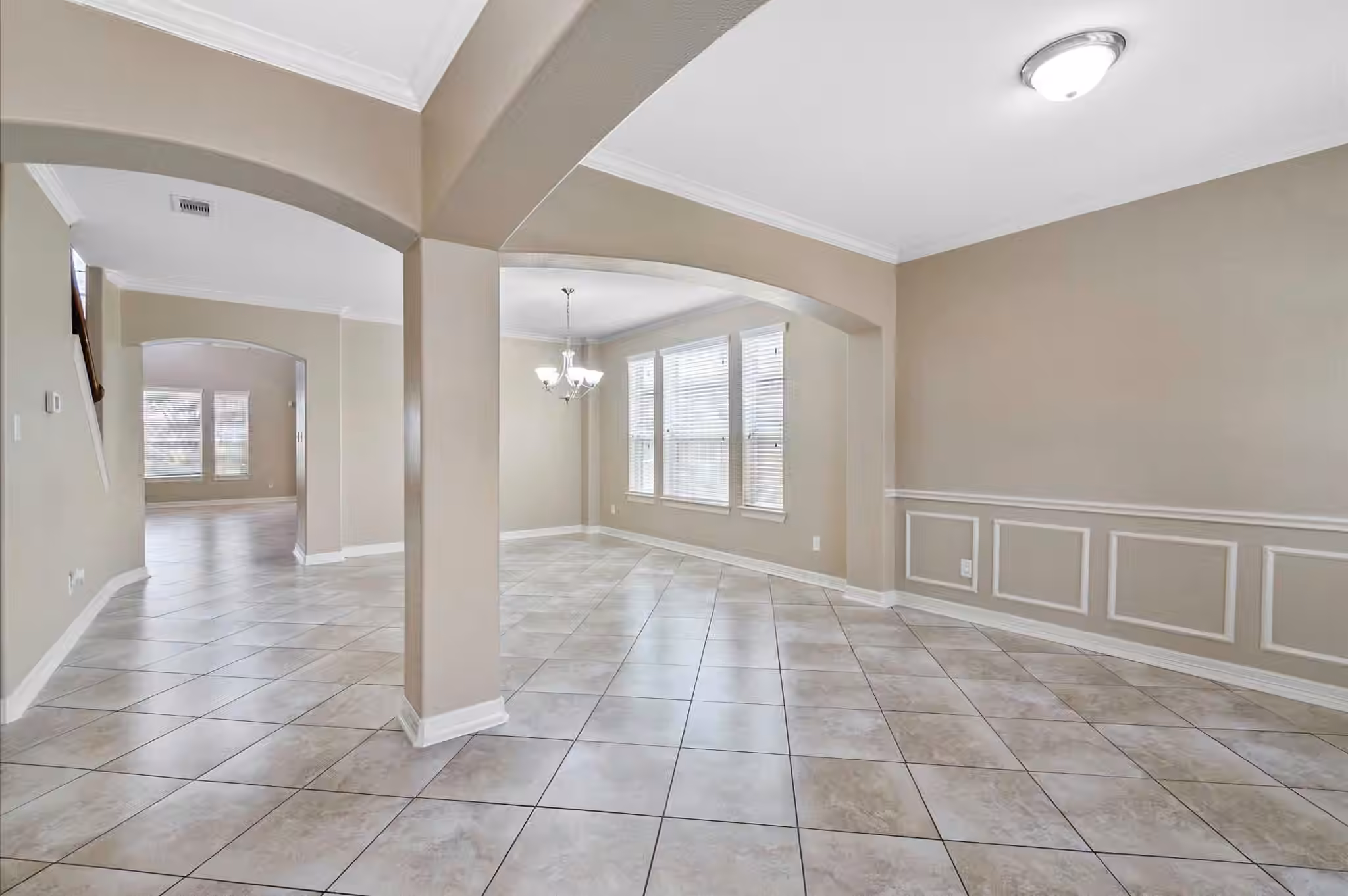 Photo 5 of 3544 Firenze Drive, Friendswood, TX