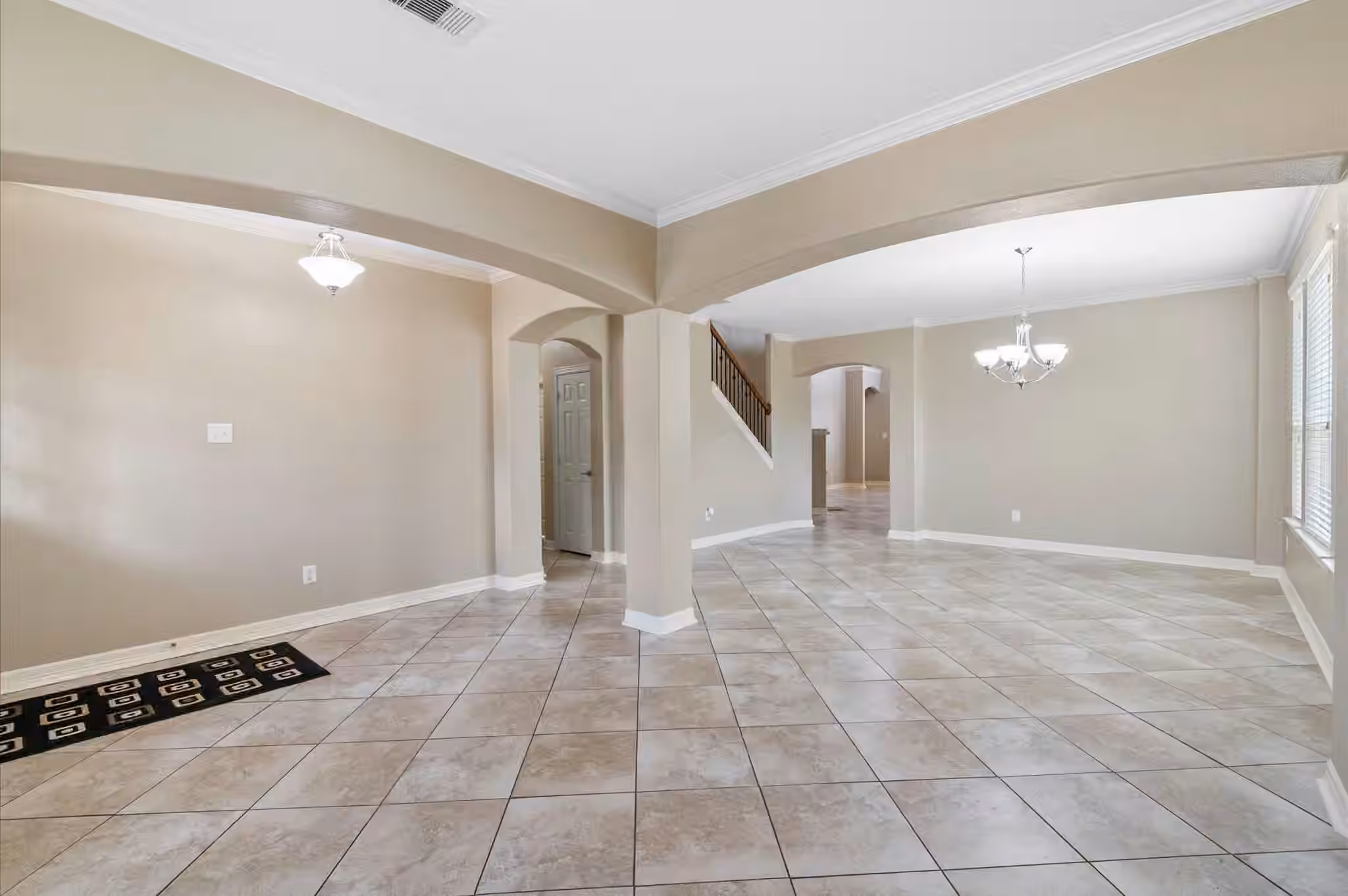 Photo 6 of 3544 Firenze Drive, Friendswood, TX