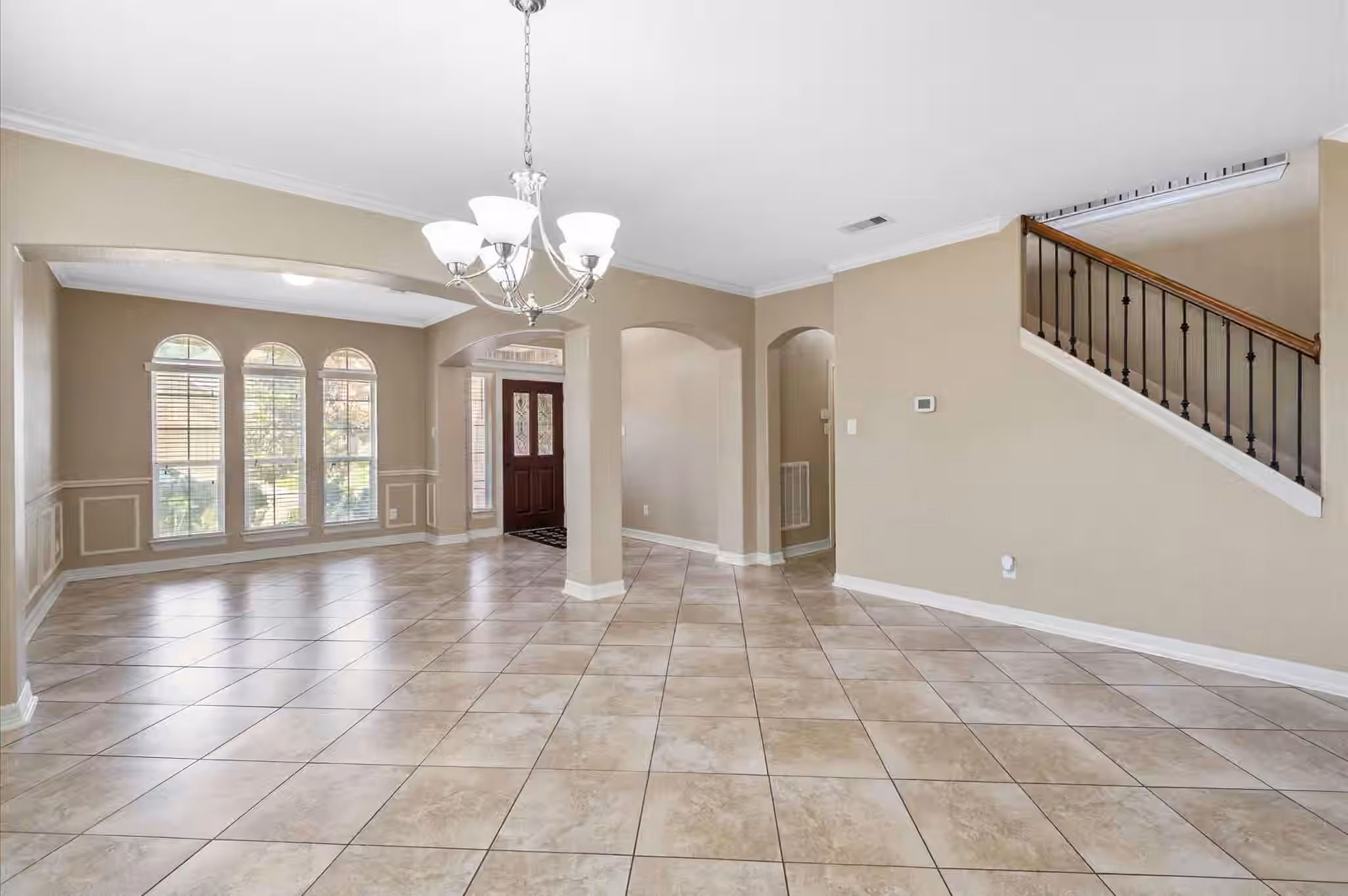 Photo 7 of 3544 Firenze Drive, Friendswood, TX