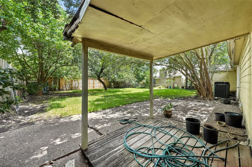 Photo 6 of 6305 S Rice Avenue, Bellaire, TX