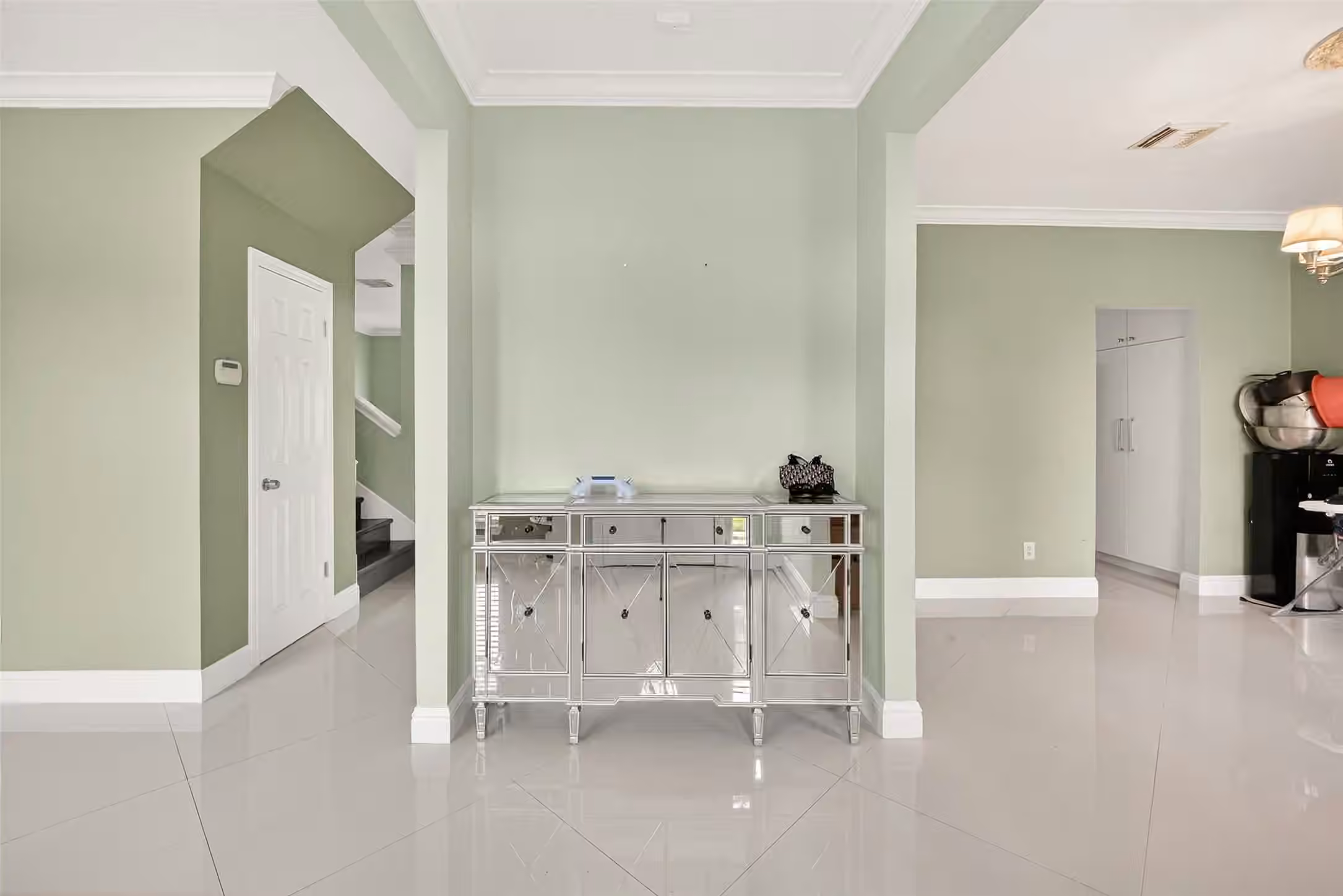 Photo 6 of 17639 Glenmark Drive, Houston, TX