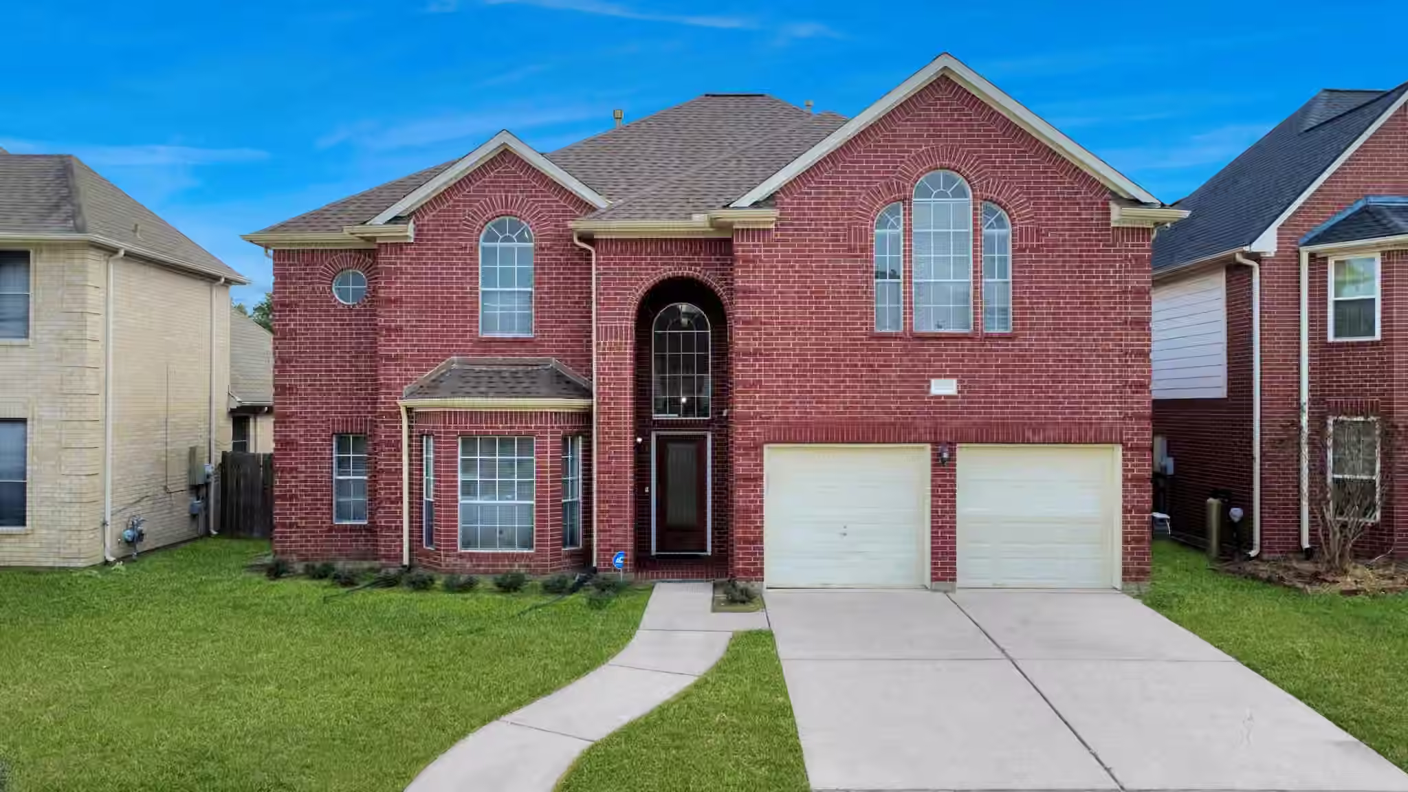 Photo 6 of 12207 Meadow Lane Court, Meadows Place, TX