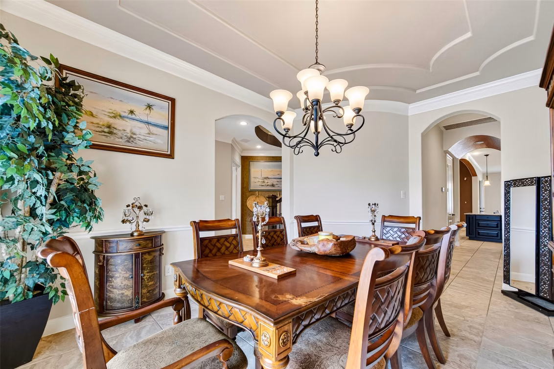 Photo 6 of 3426 Pin Oak Shadow Lane, Houston, TX