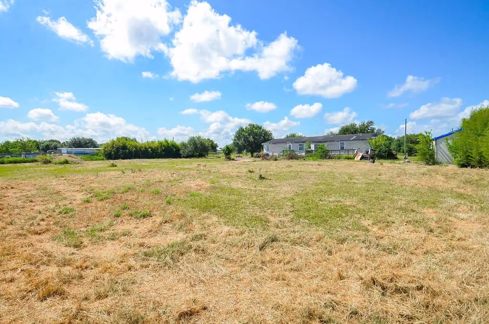 Photo 2 of 238 Boone Circle, East Bernard, TX