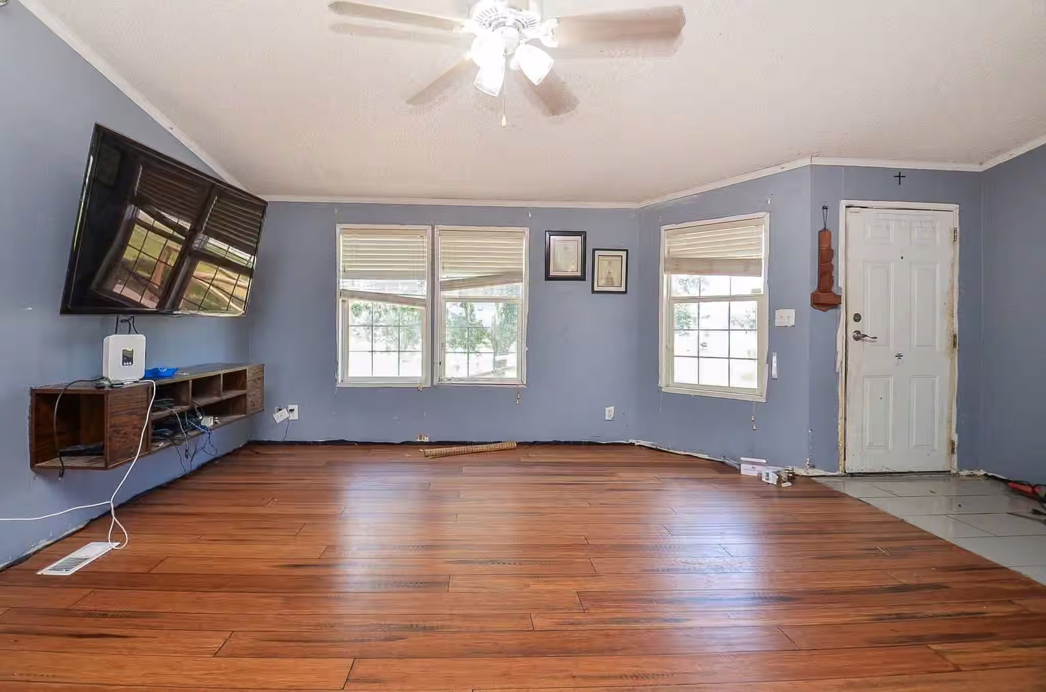 Photo 7 of 238 Boone Circle, East Bernard, TX