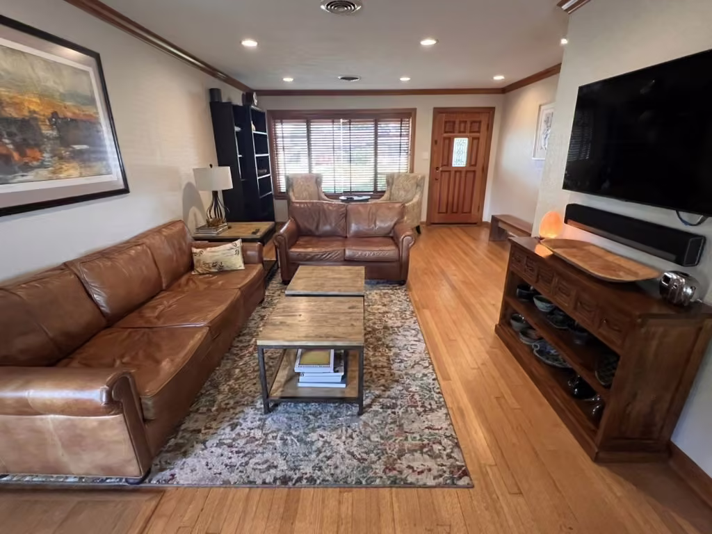 Photo 6 of 4037 Omeara Drive, Houston, TX