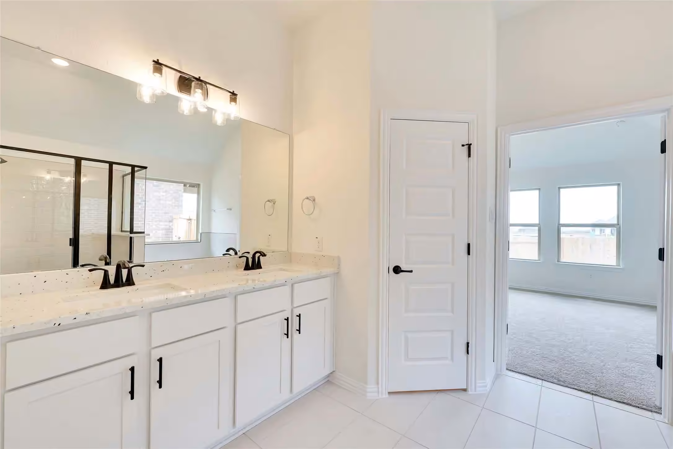 Photo 7 of 4760 Bakers Landing Drive, Katy, TX