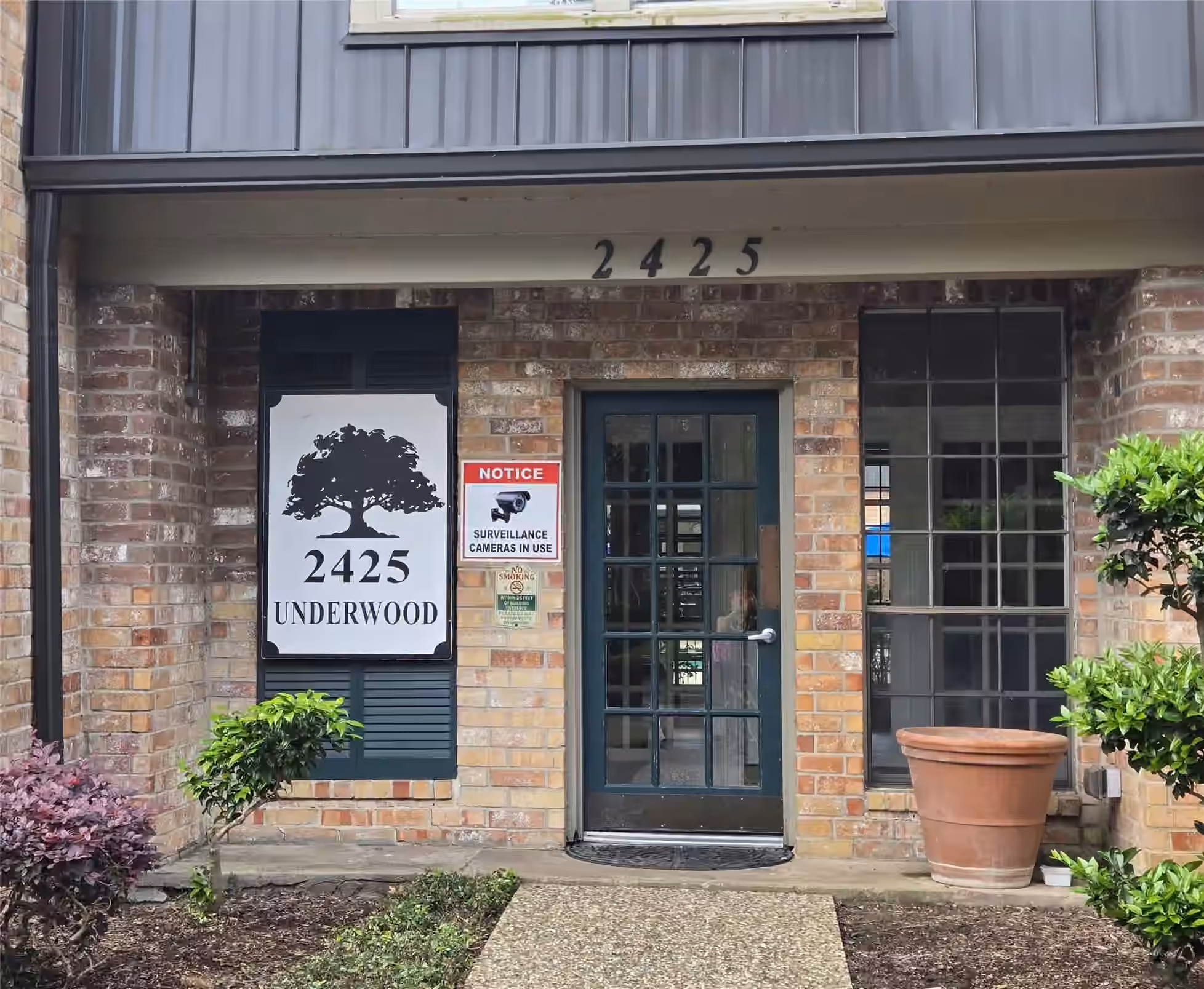 Photo of 2425 Underwood Street 355, Houston, TX