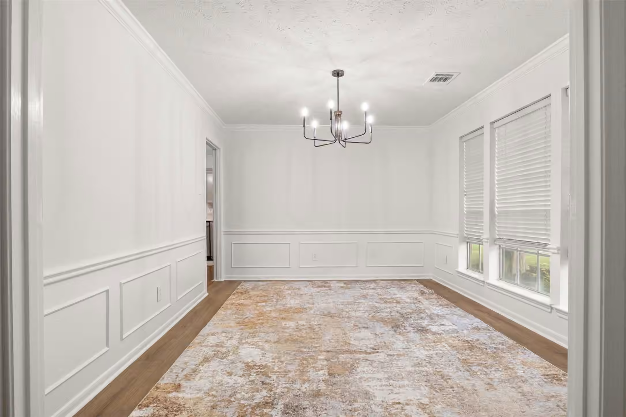 Photo 6 of 7723 Stonesdale Drive, Houston, TX