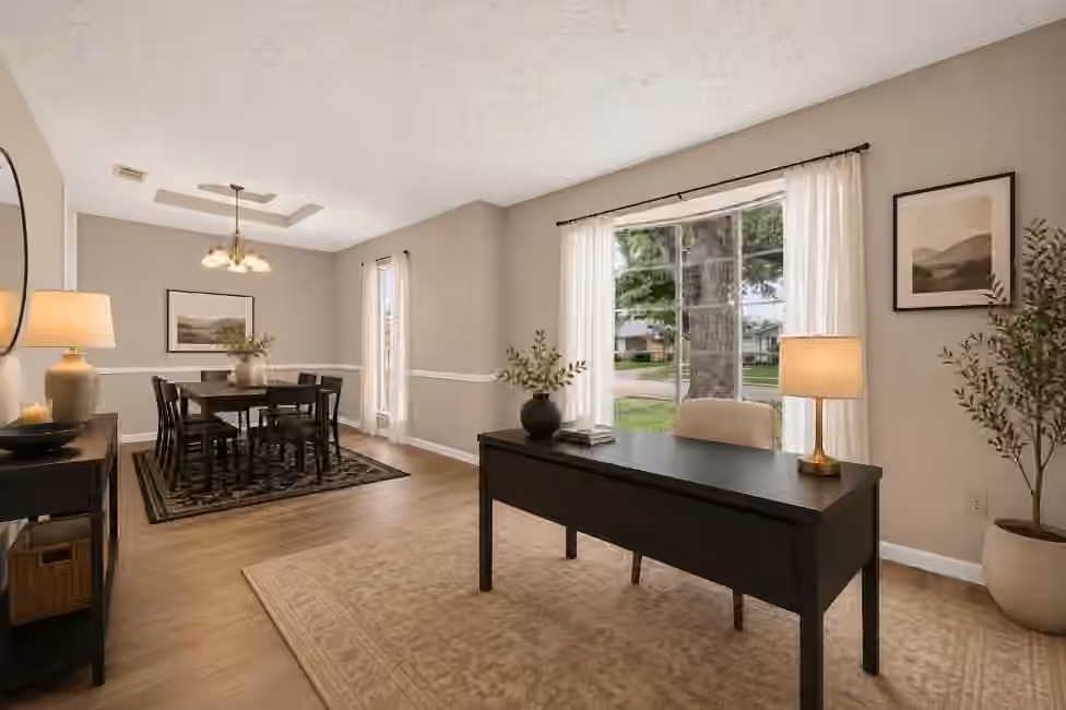 Photo 2 of 1519 Hitherfield Drive, Sugar Land, TX