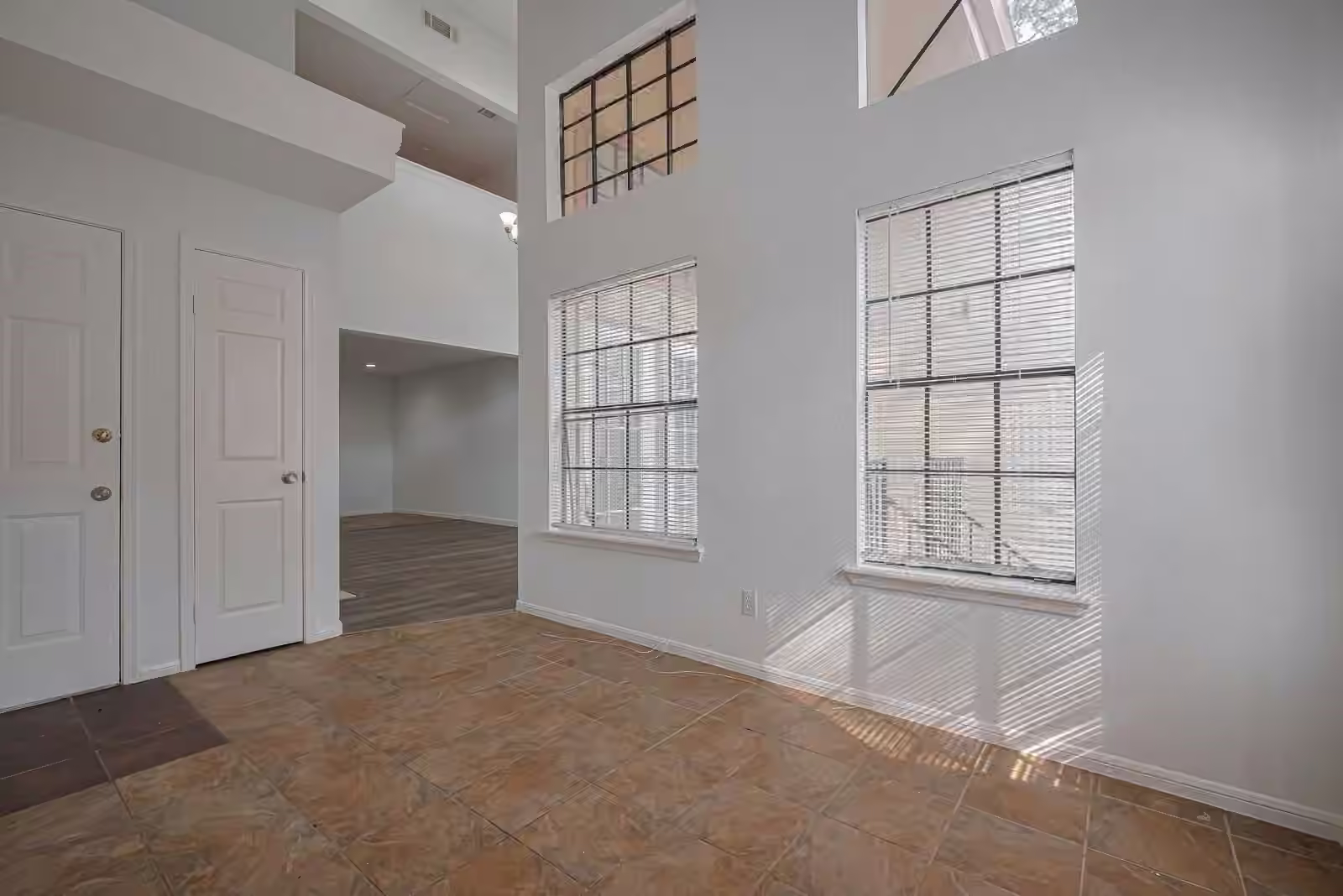 Photo 7 of 16800 Sugar Pine Drive D 28, Houston, TX