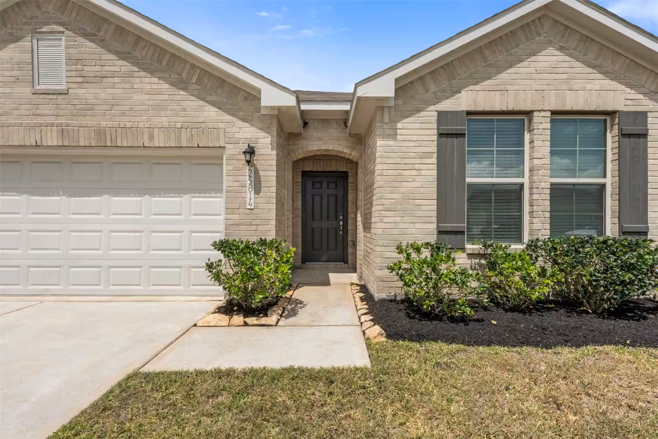 Photo 2 of 25814 Northpark Pine Drive, Porter, TX
