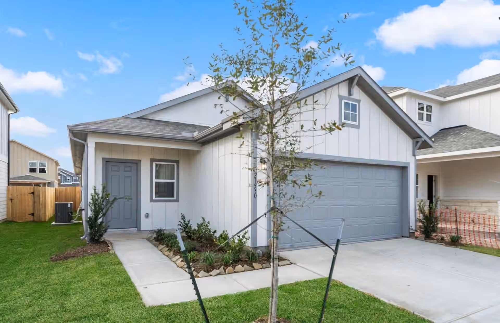 Photo of 21618 Fox Gully Lane, Porter, TX 77365