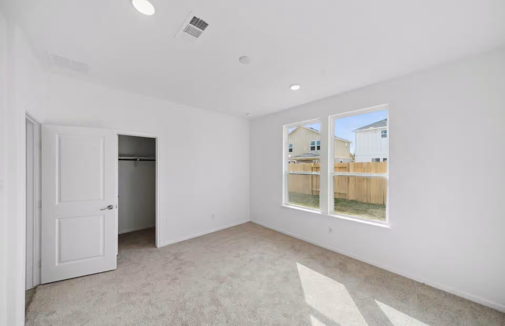 Photo 6 of 21618 Fox Gully Lane, Porter, TX