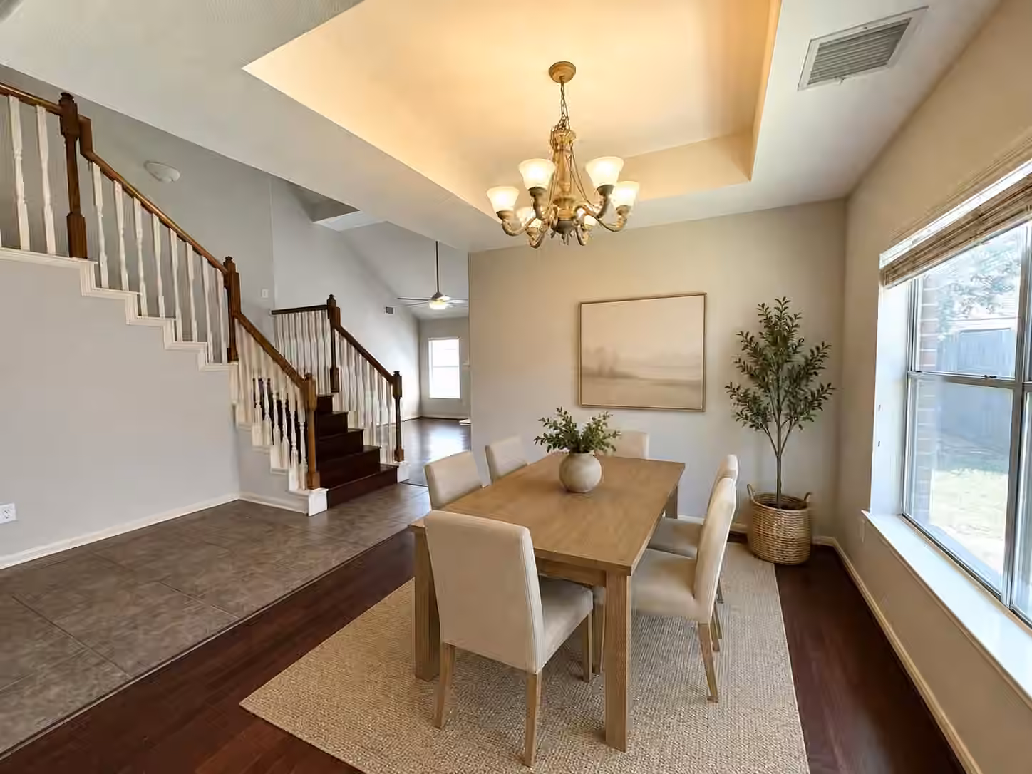Photo 5 of 12935 Stratford Mill Lane, Sugar Land, TX