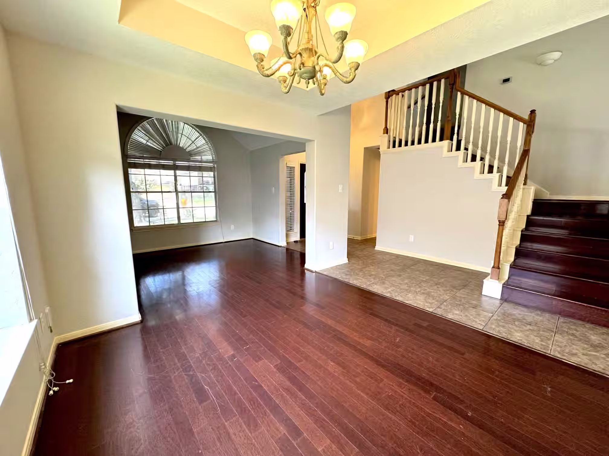 Photo 6 of 12935 Stratford Mill Lane, Sugar Land, TX