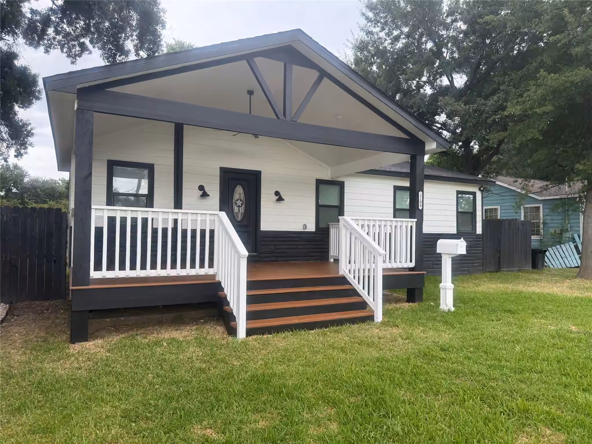 Photo of 2108 15th Street, Galena Park, TX 77547