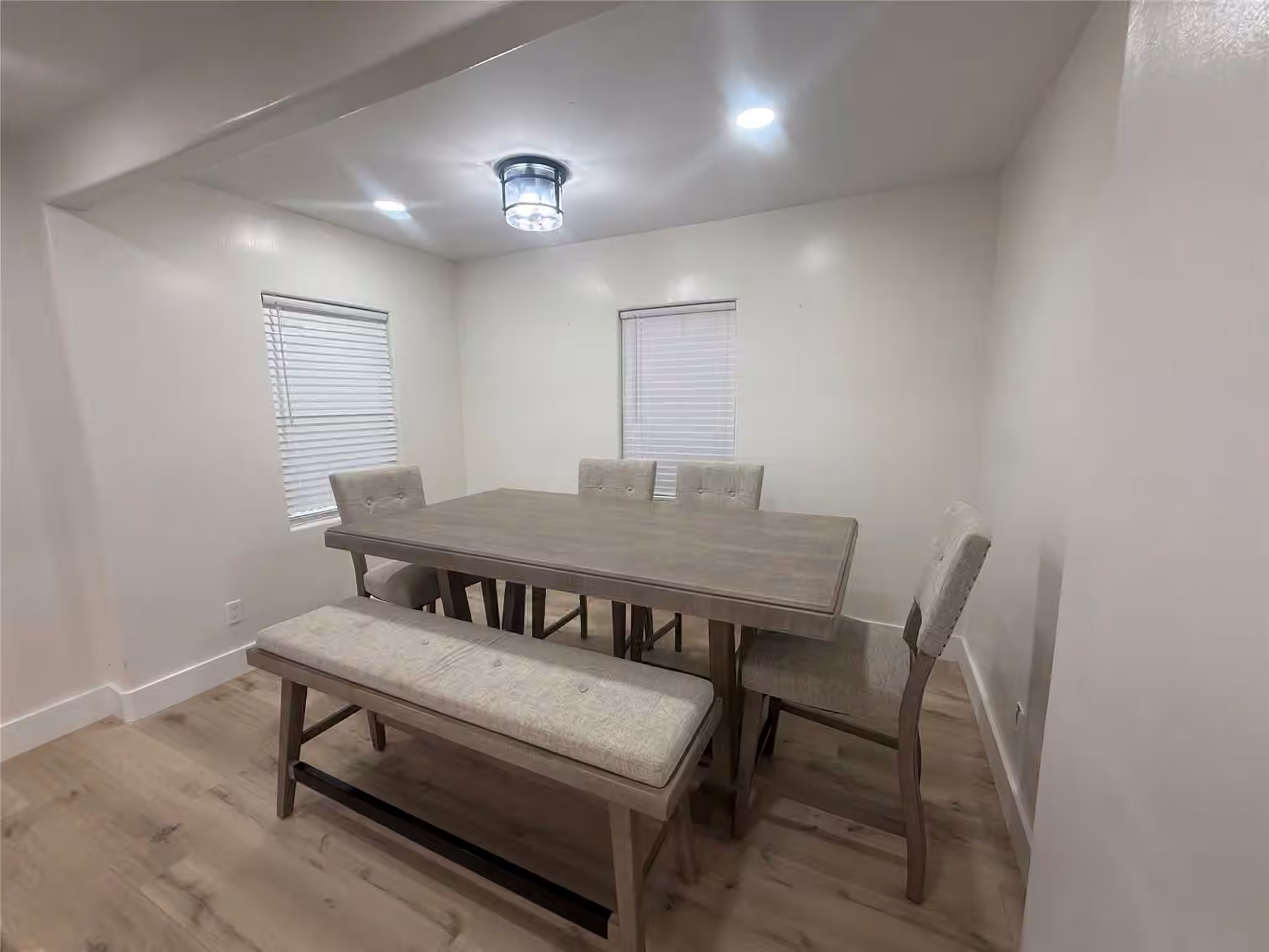 Photo 4 of 2108 15th Street, Galena Park, TX