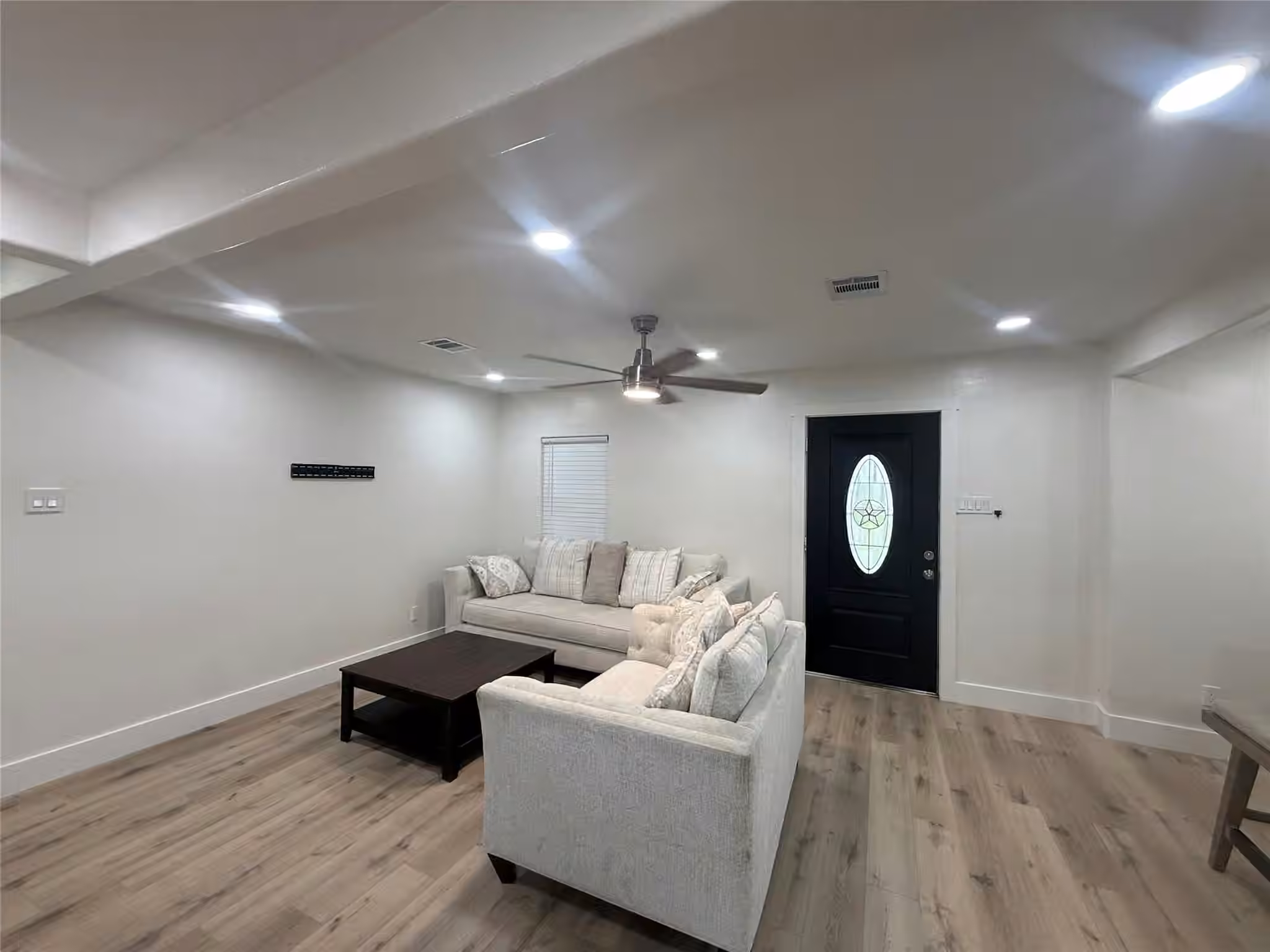 Photo 5 of 2108 15th Street, Galena Park, TX