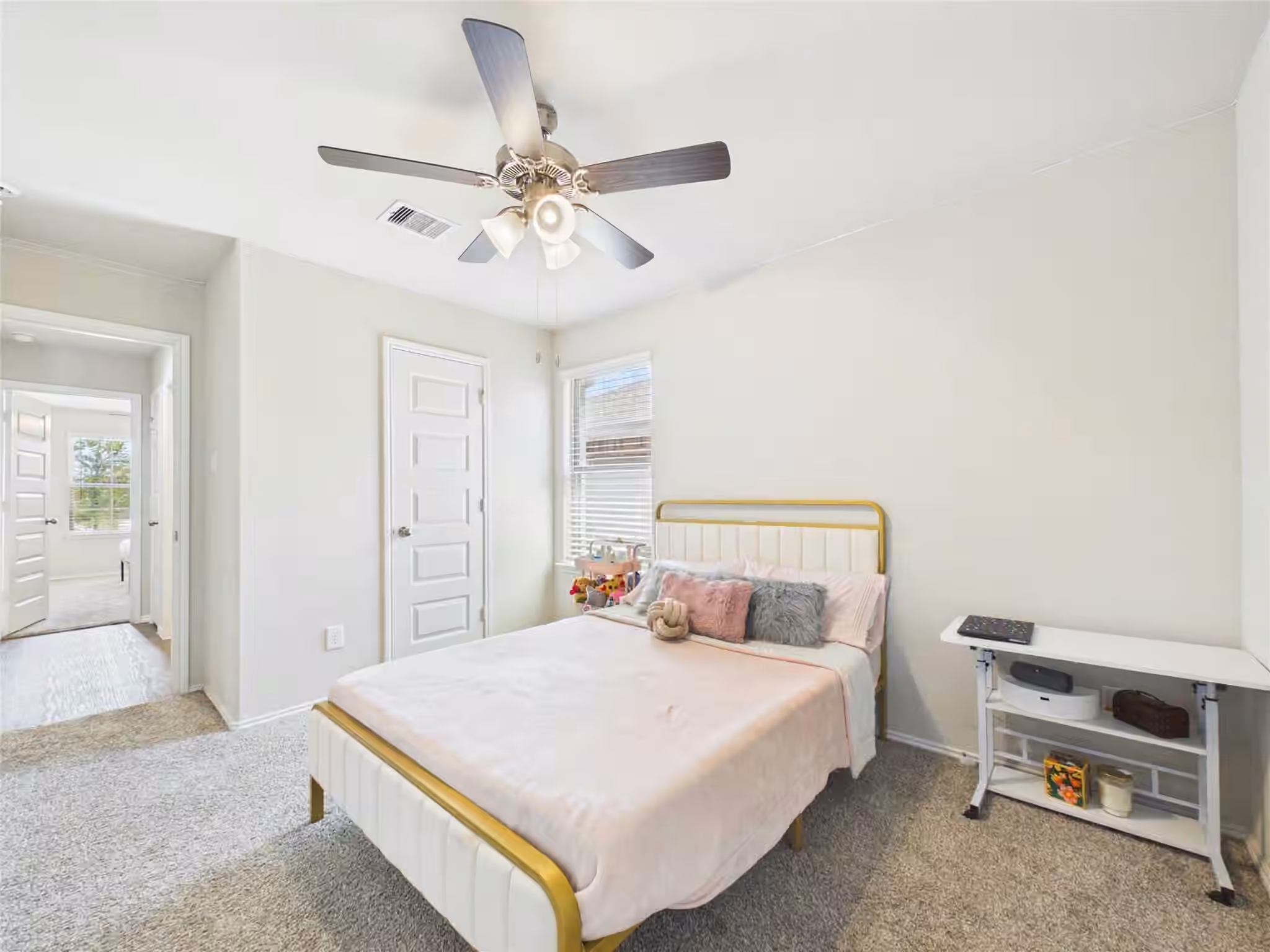 Photo 7 of 3919 Hawaiian Court, Baytown, TX