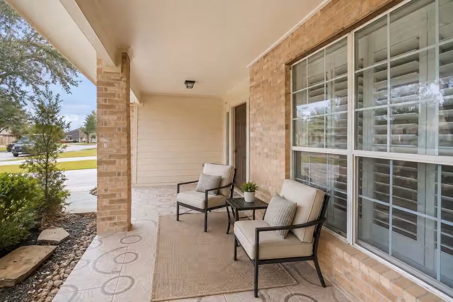 Photo 2 of 235 Magnolia Way, League City, TX
