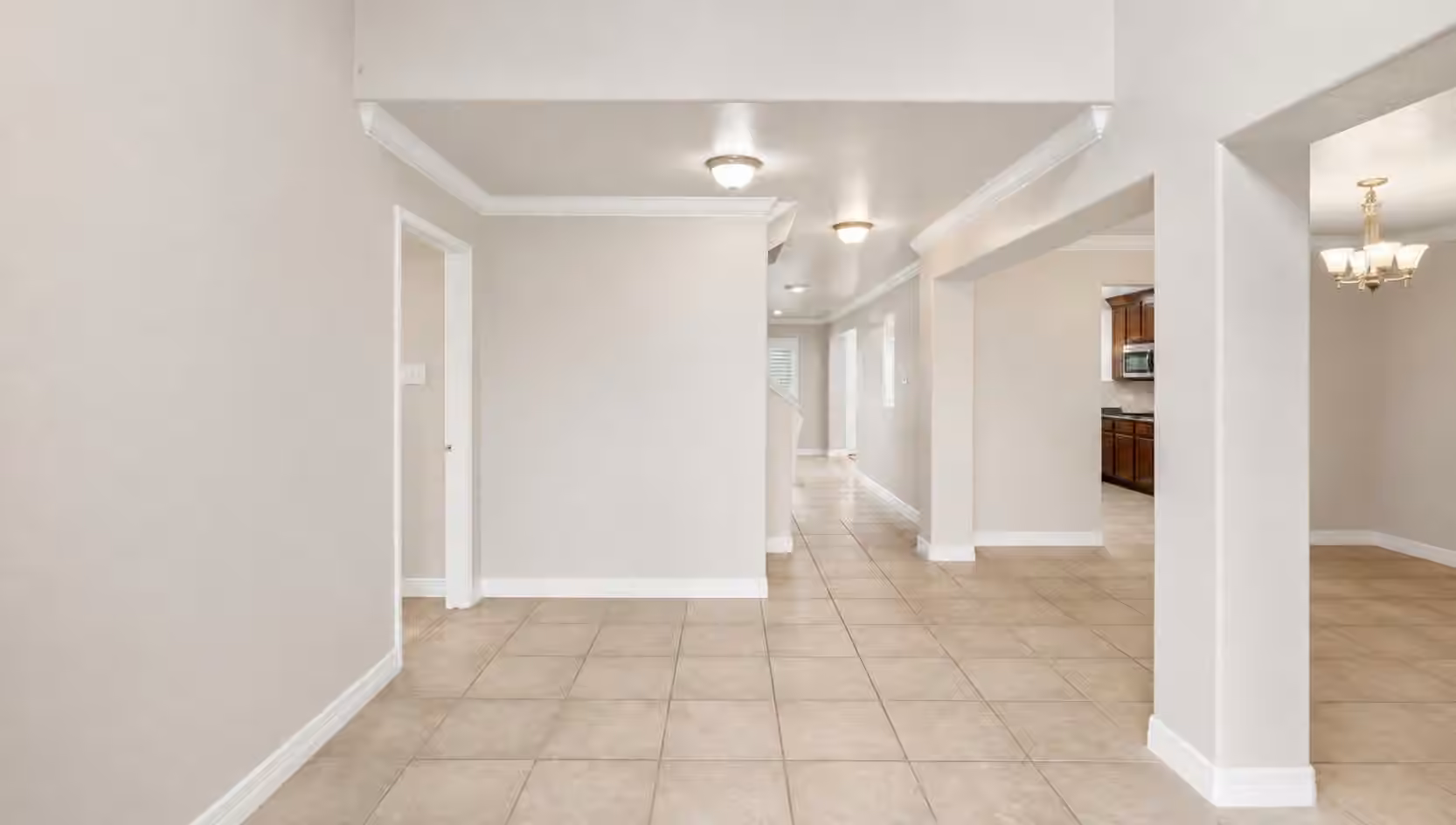 Photo 4 of 235 Magnolia Way, League City, TX
