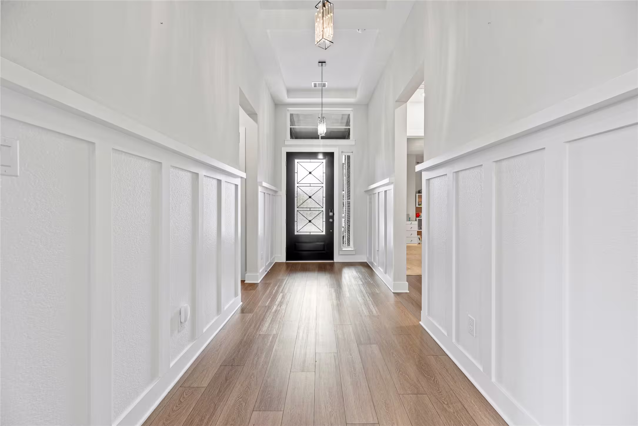 Photo 7 of 20210 Rolling Vista Drive, Cypress, TX
