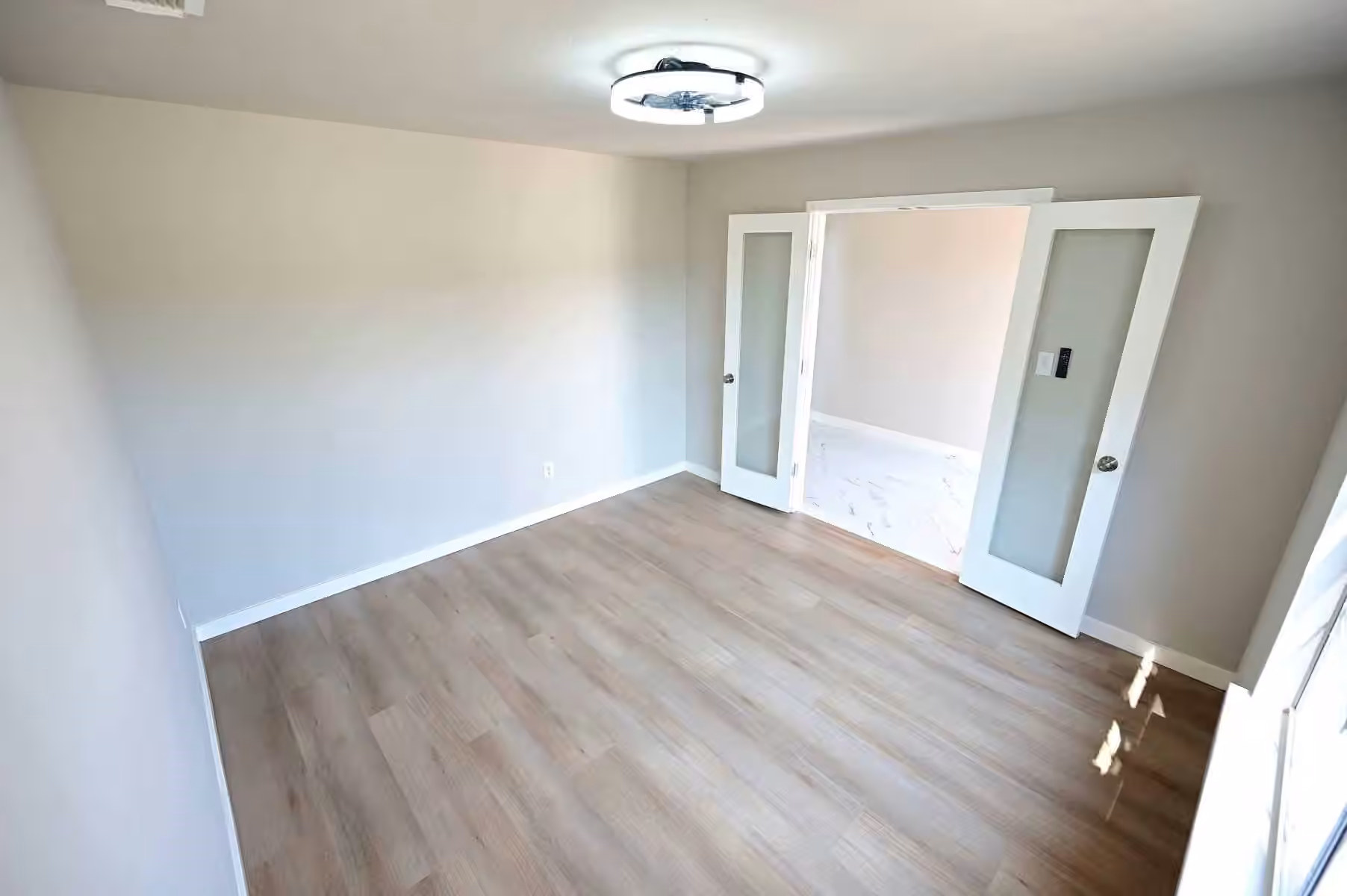 Photo 4 of 1206 Beaufort Sea Drive, Houston, TX