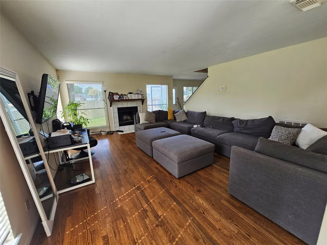 Photo 7 of 13615 Repa Lane, Houston, TX