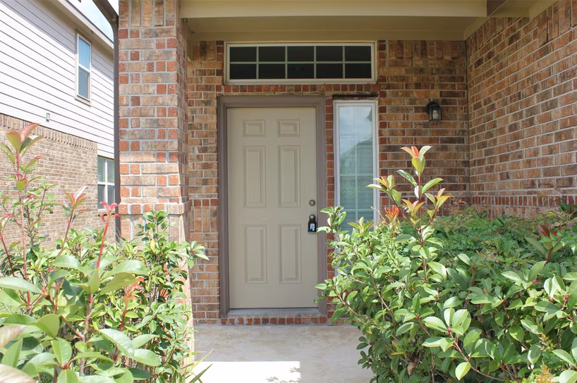 Photo 7 of 24934 Pavarotti Place, Katy, TX