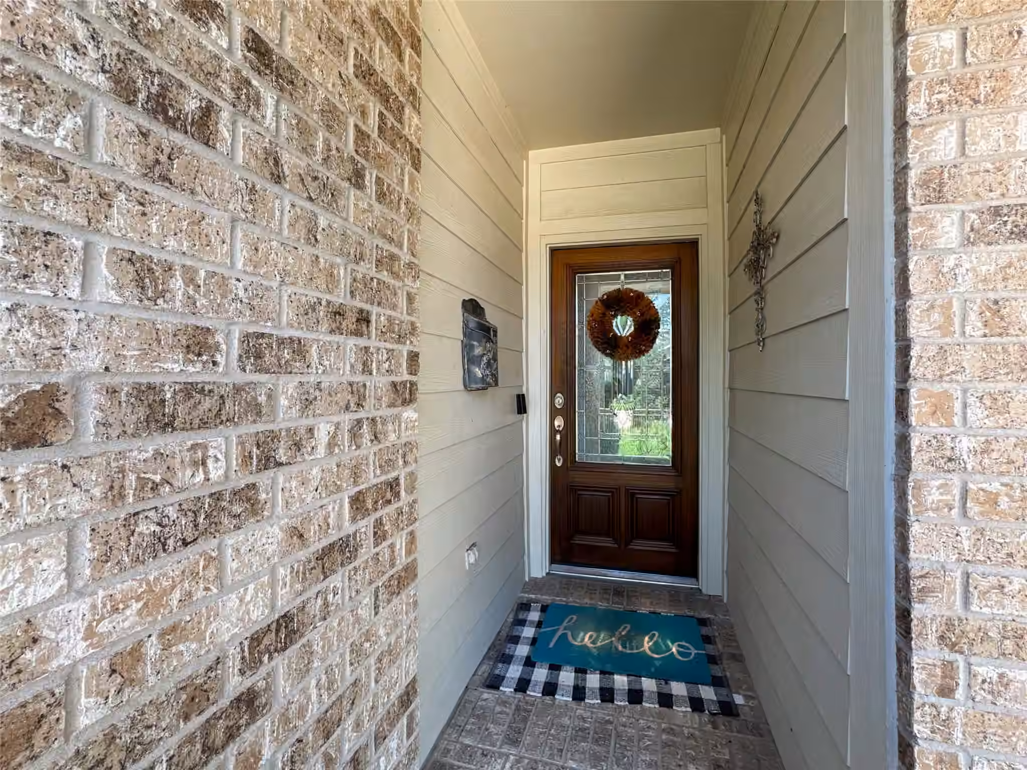 Photo 5 of 14 Palmdale Lane, Manvel, TX