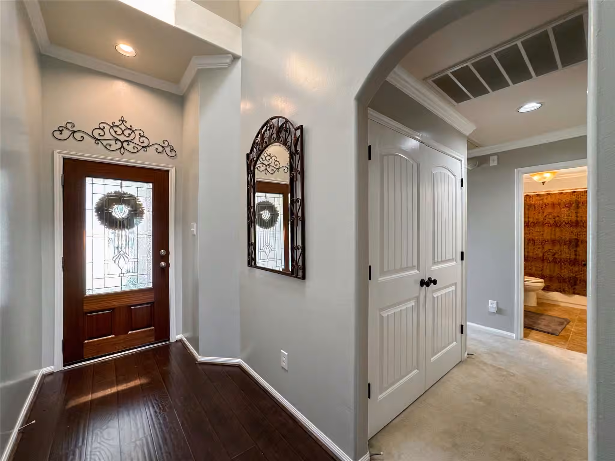 Photo 6 of 14 Palmdale Lane, Manvel, TX