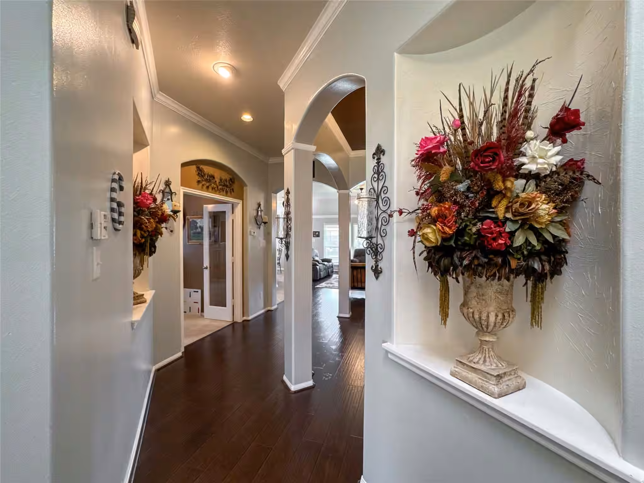 Photo 7 of 14 Palmdale Lane, Manvel, TX
