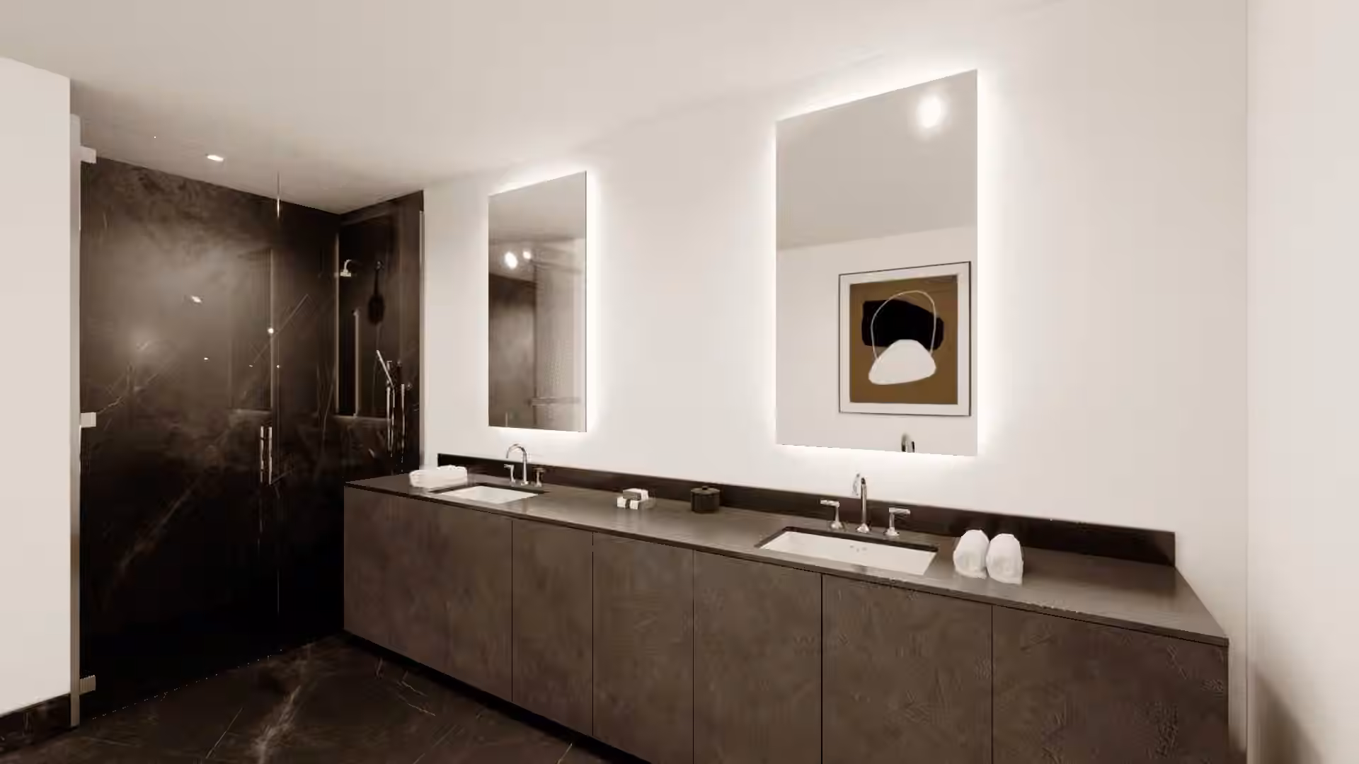 Photo 6 of 1711 Allen Parkway 2602, Houston, TX