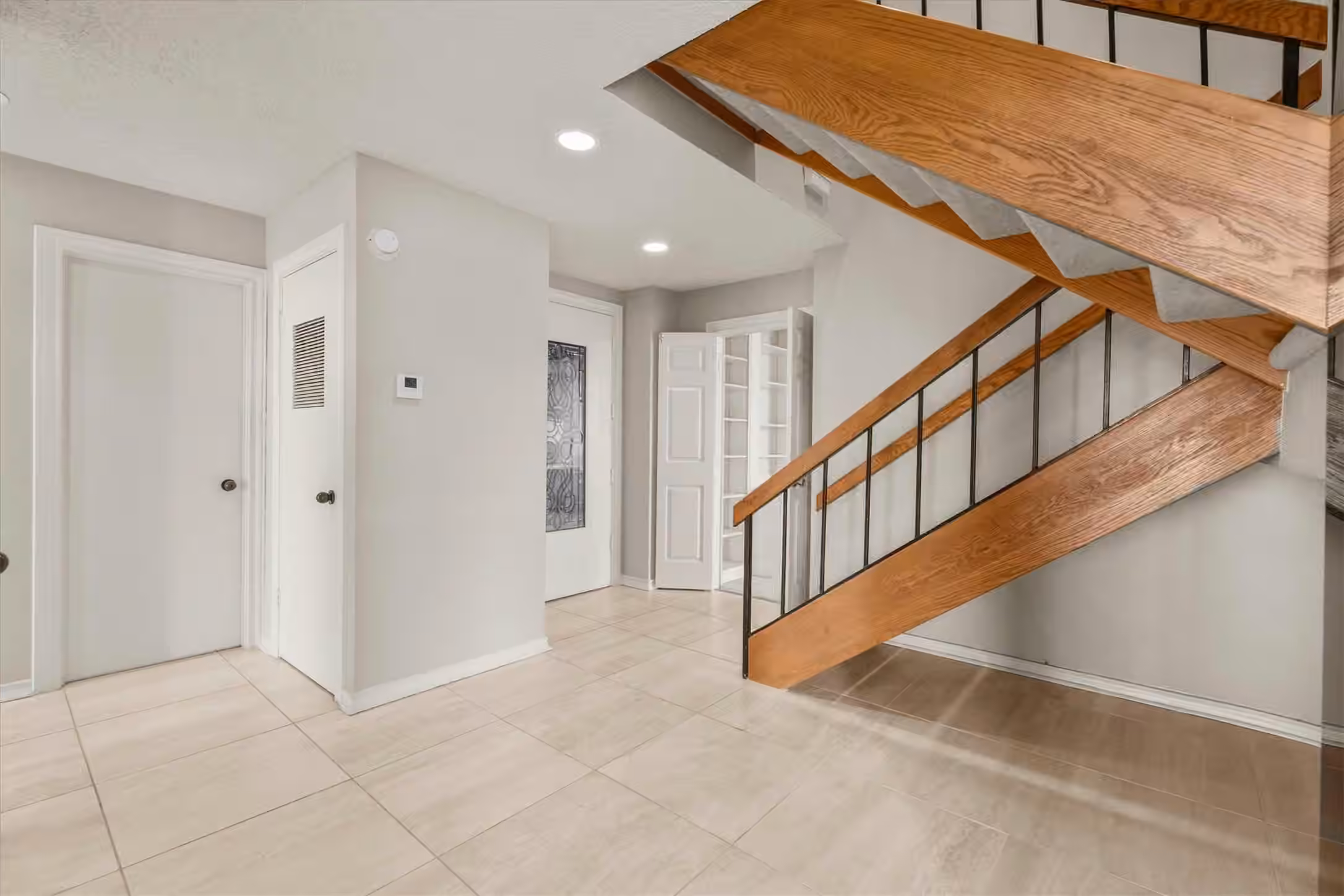 Photo 6 of 14655 Champion Forest Drive 1801, Houston, TX