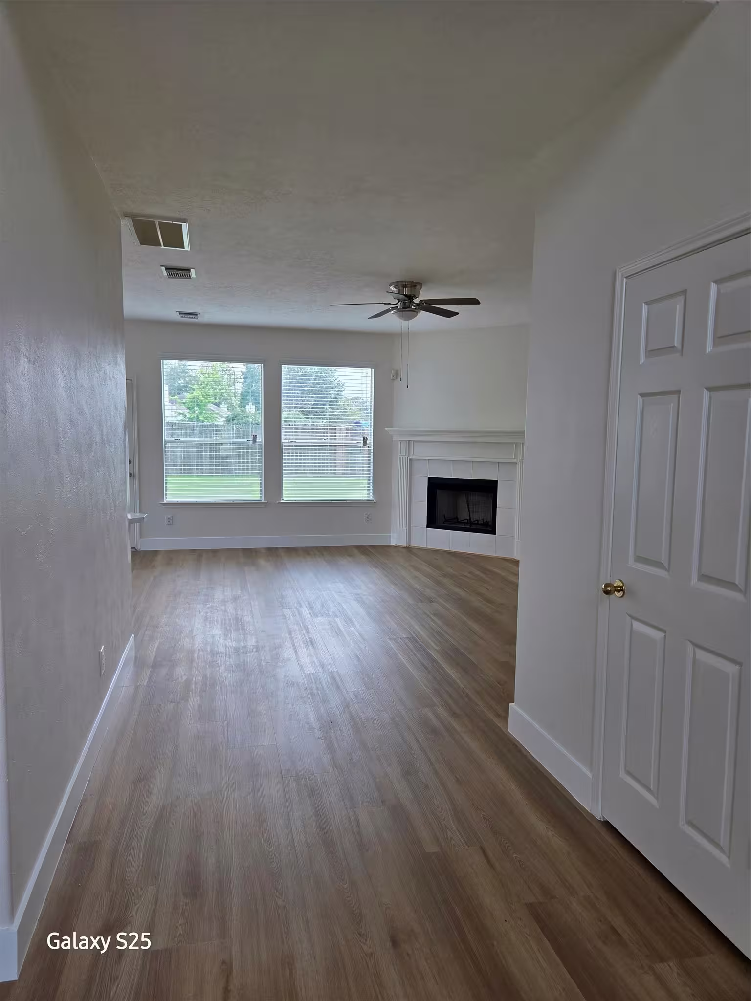 Photo 4 of 16111 Aberdeen Forest Drive, Houston, TX