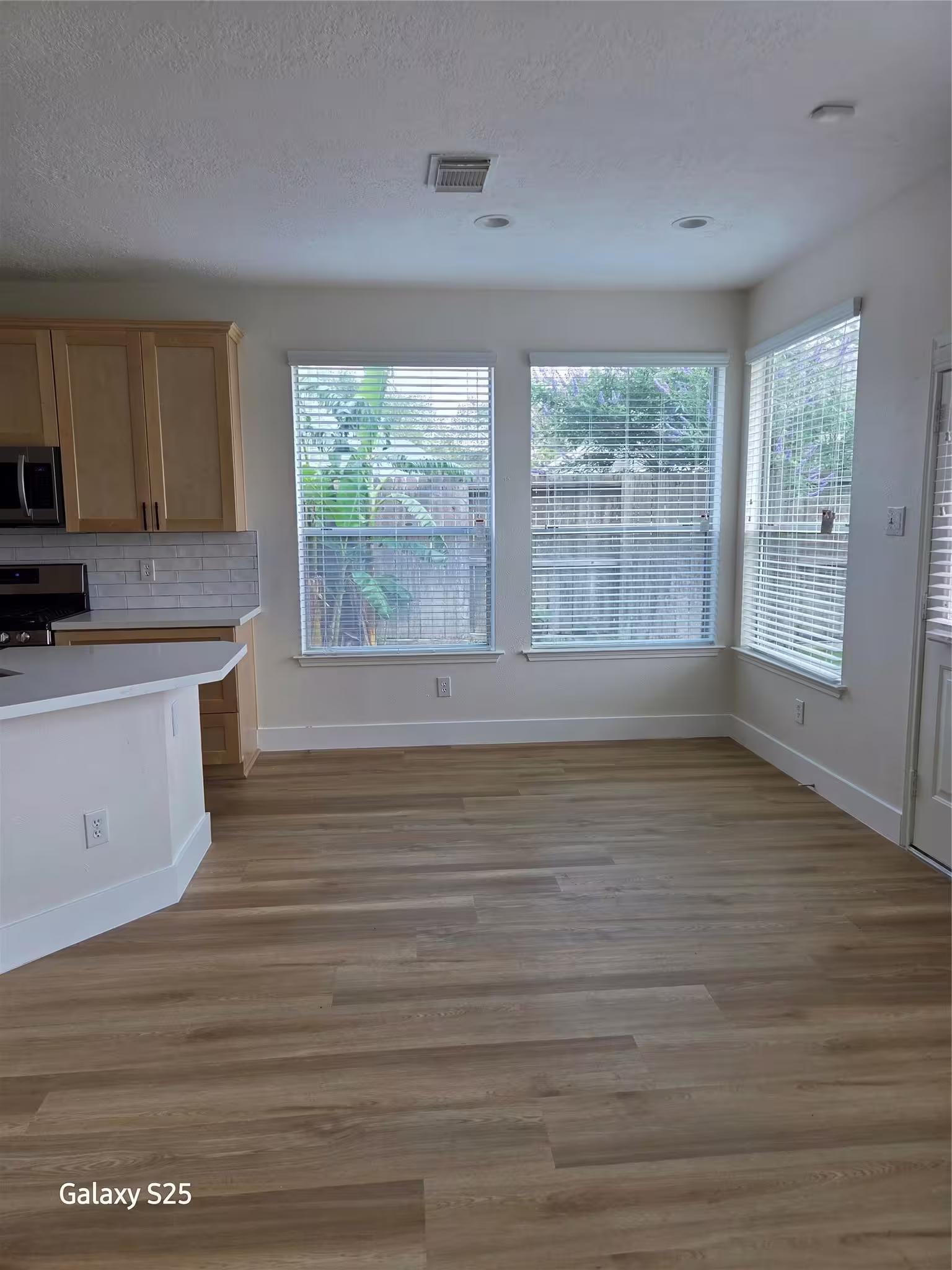 Photo 6 of 16111 Aberdeen Forest Drive, Houston, TX