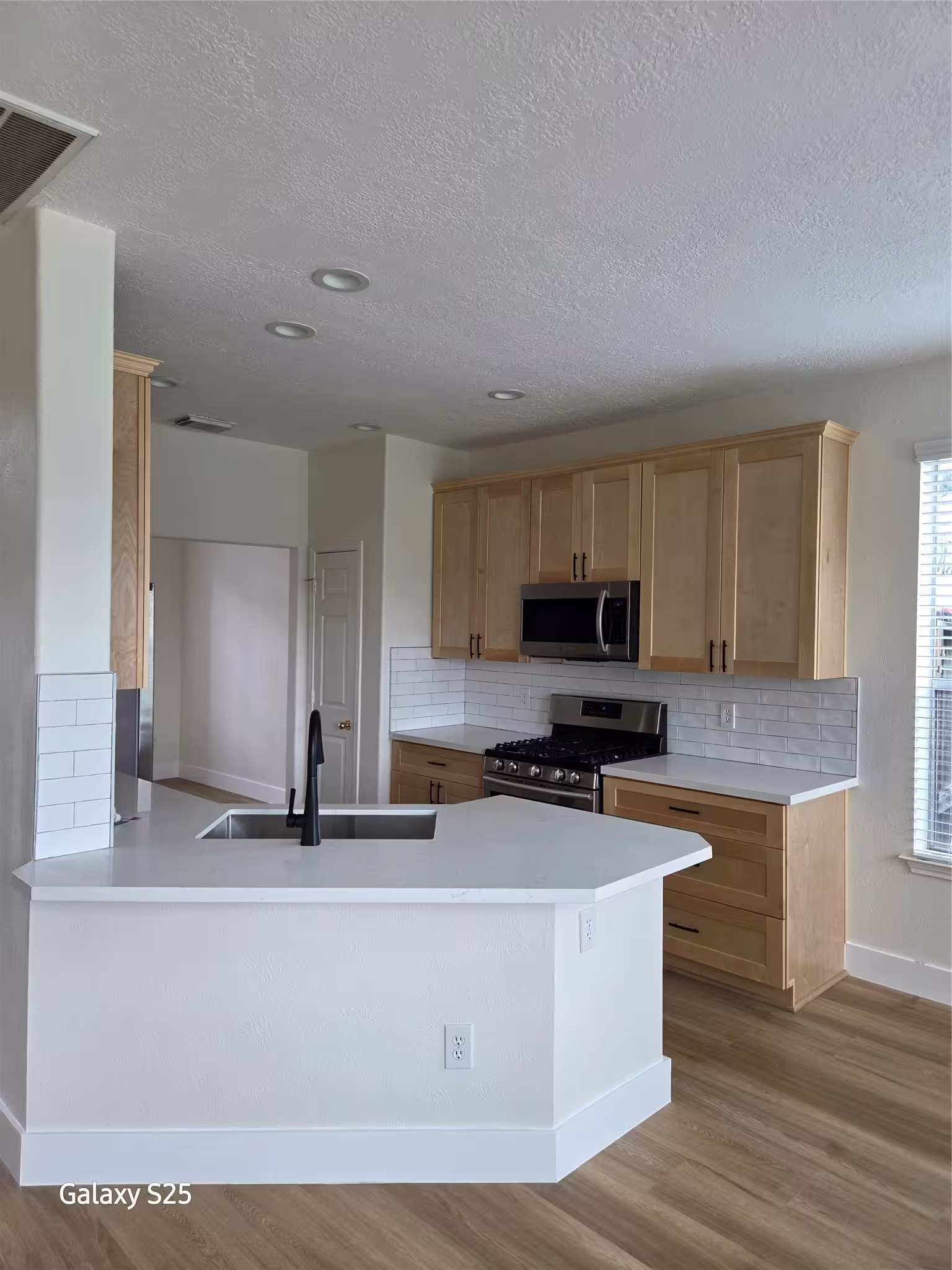 Photo 7 of 16111 Aberdeen Forest Drive, Houston, TX