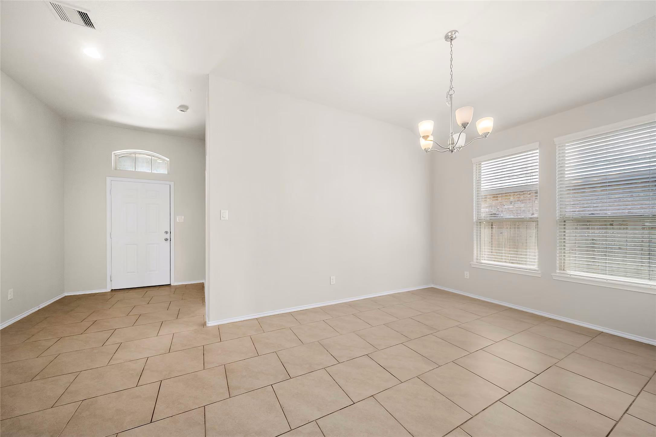 Photo 5 of 23818 Naples Shore Drive, Katy, TX