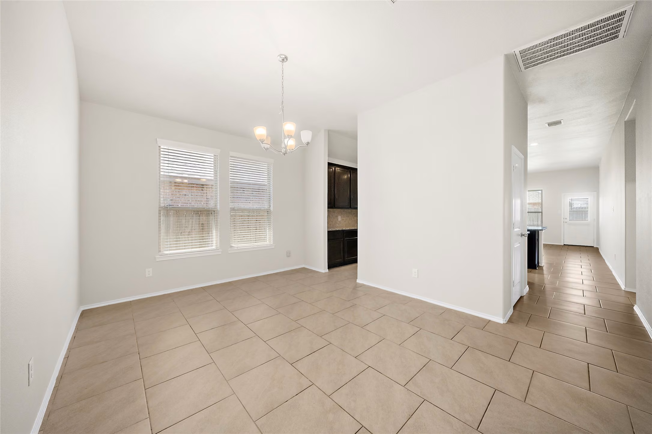 Photo 6 of 23818 Naples Shore Drive, Katy, TX