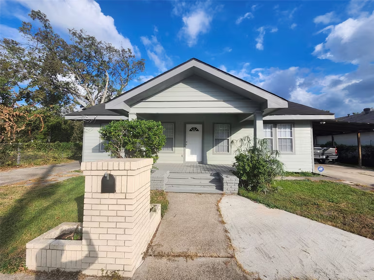 Photo of 103 Super Street, Houston, TX