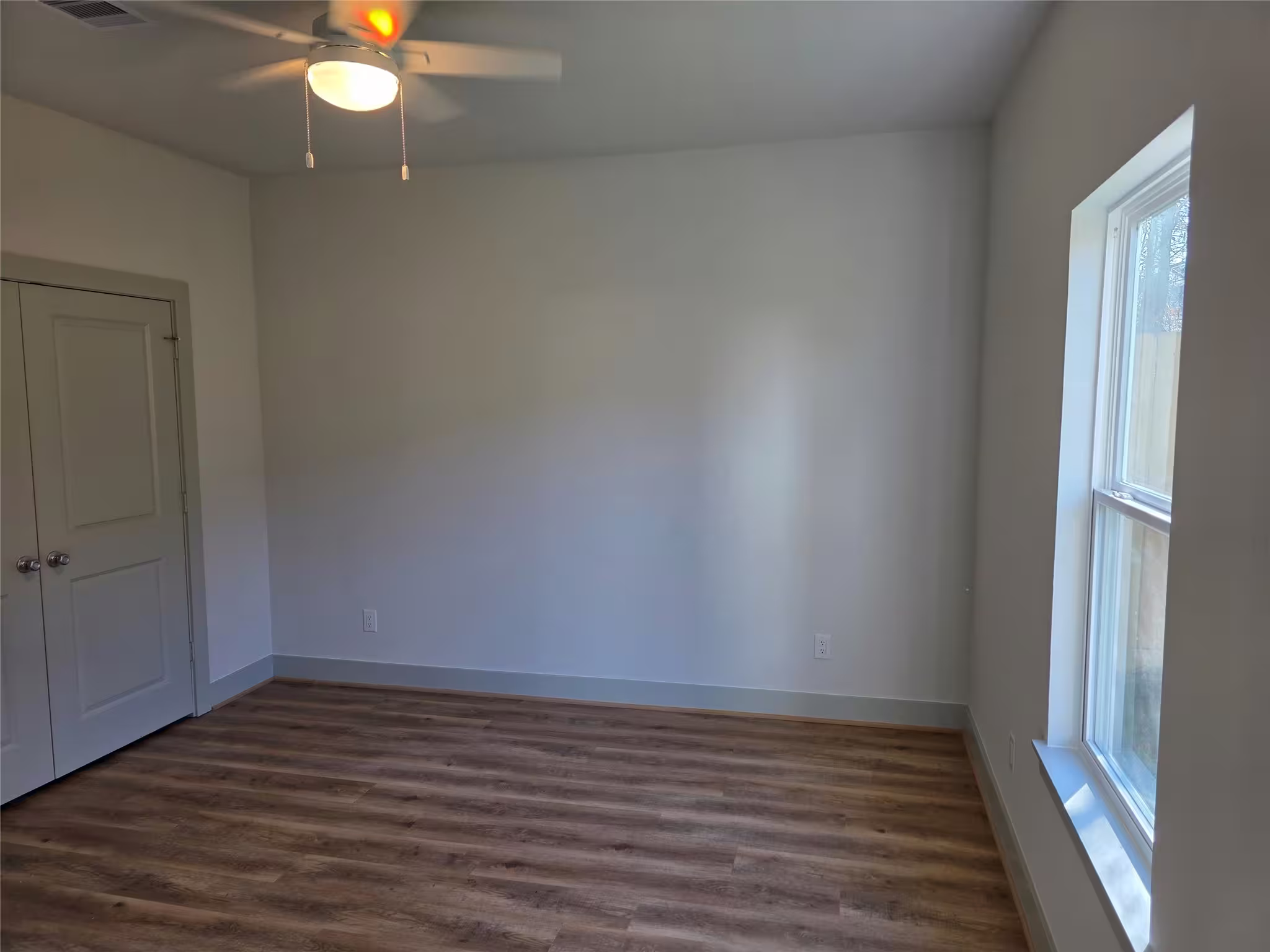Photo 5 of 3406 Hadley Street, Houston, TX