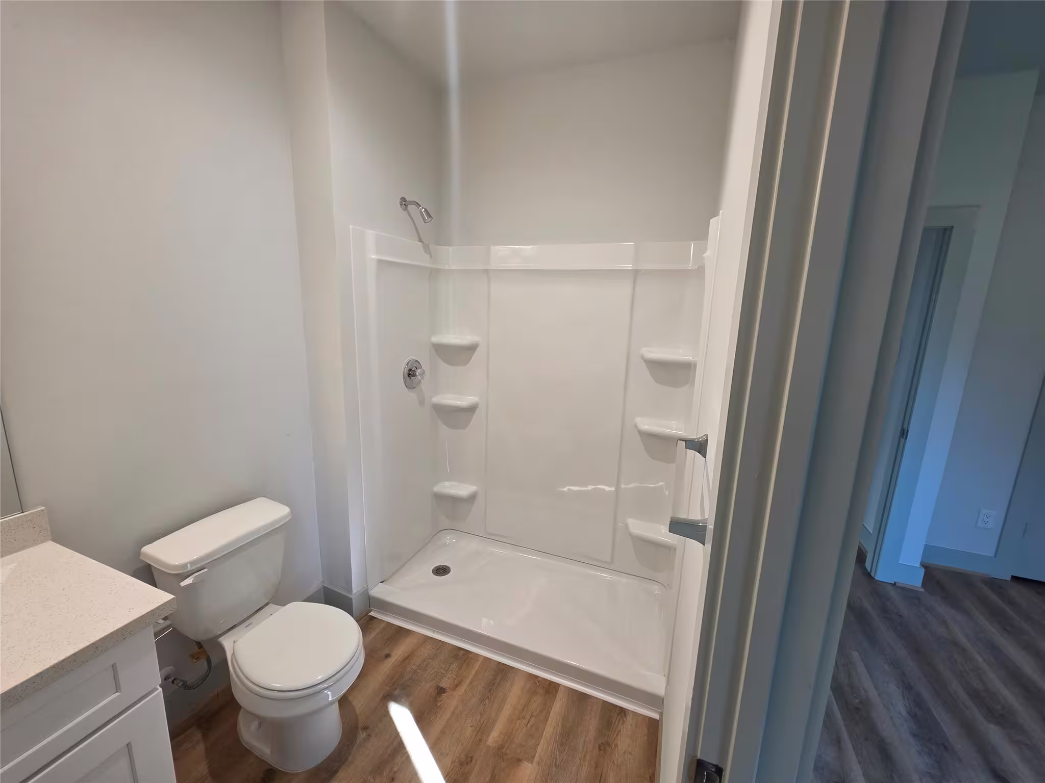 Photo 7 of 3406 Hadley Street, Houston, TX