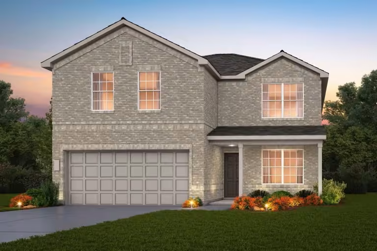 Photo of 15059 Rustic Moon Road, Conroe, TX 77302